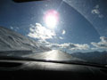 driving higher.JPG
